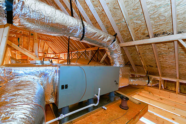 Top rated local Hvac Installation specialists in Greenfield, MO